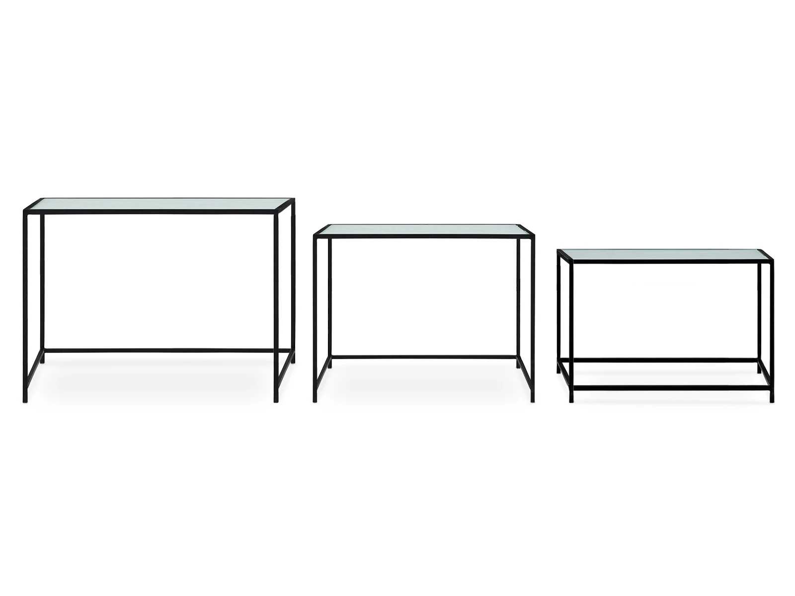 Столик журнальный Kondo 880948  - фото 9