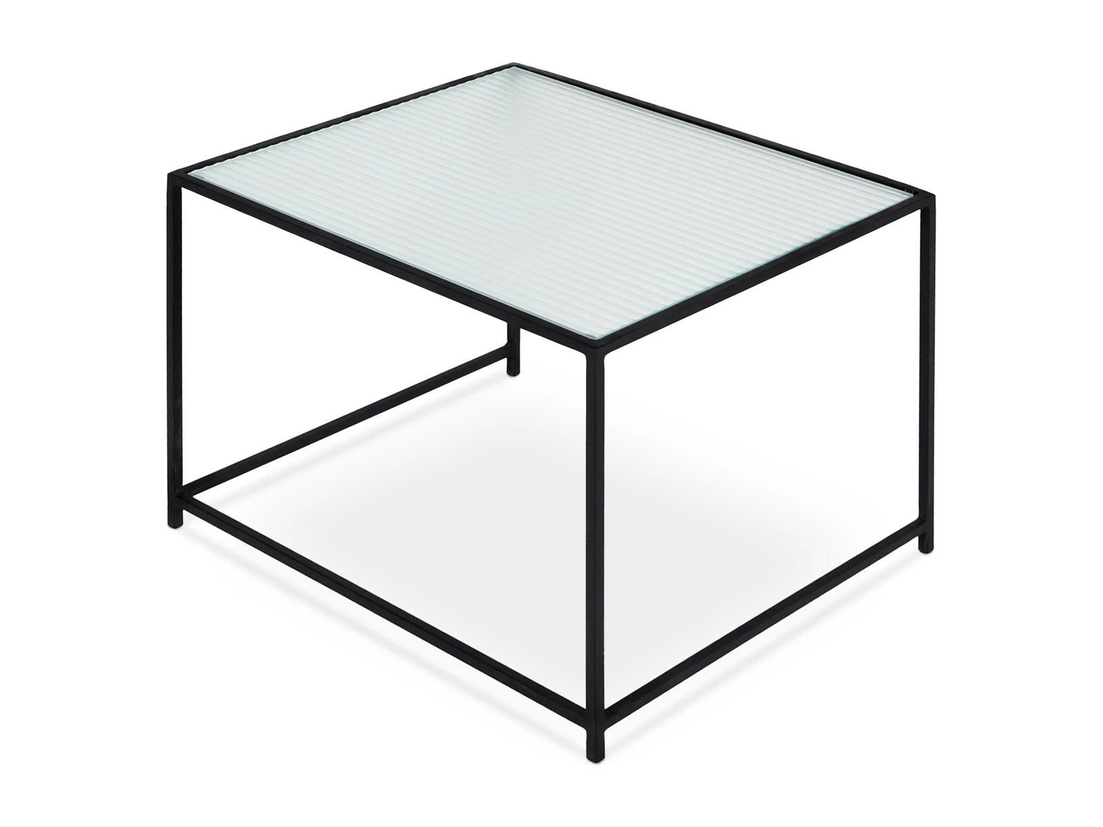 Столик журнальный Kondo 880948  - фото 5