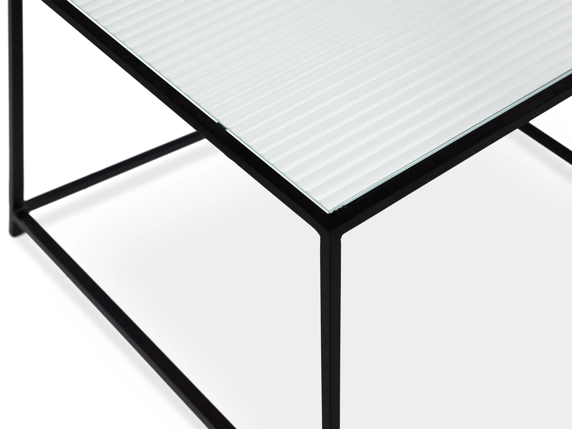 Столик журнальный Kondo 880948  - фото 6