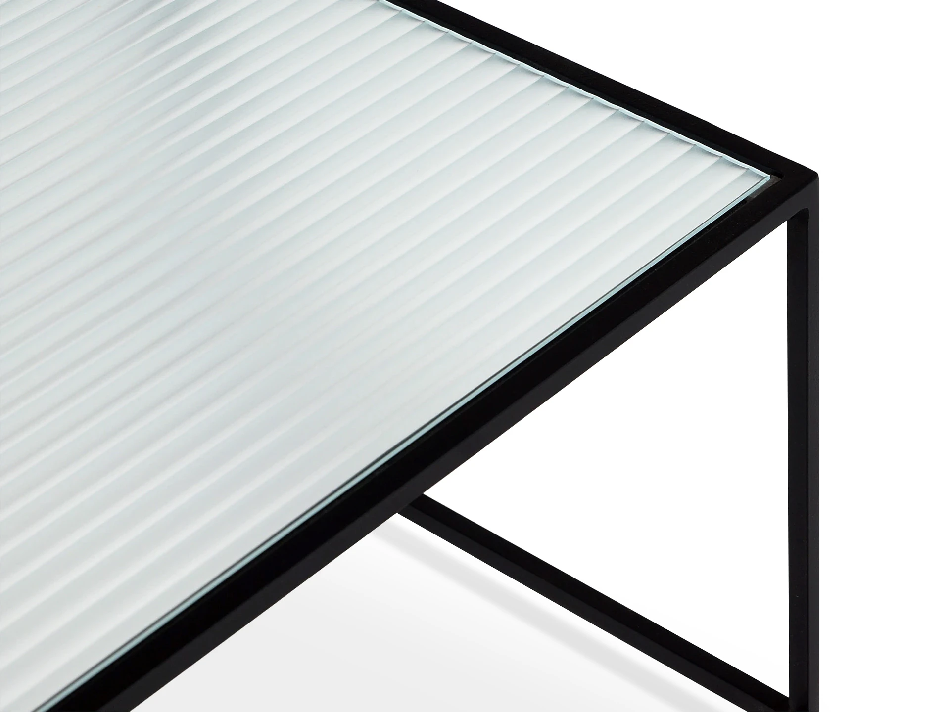 Столик журнальный Kondo 880948  - фото 7