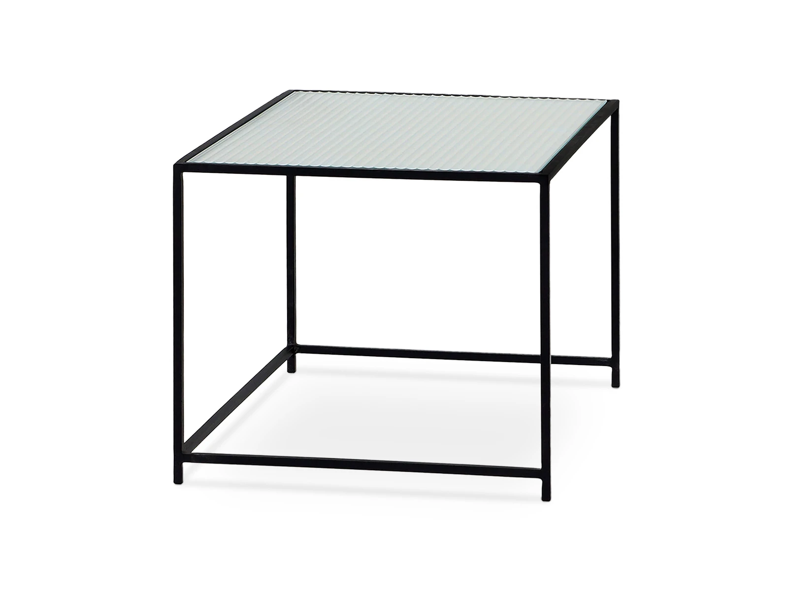 Столик журнальный Kondo 880948  - фото 4