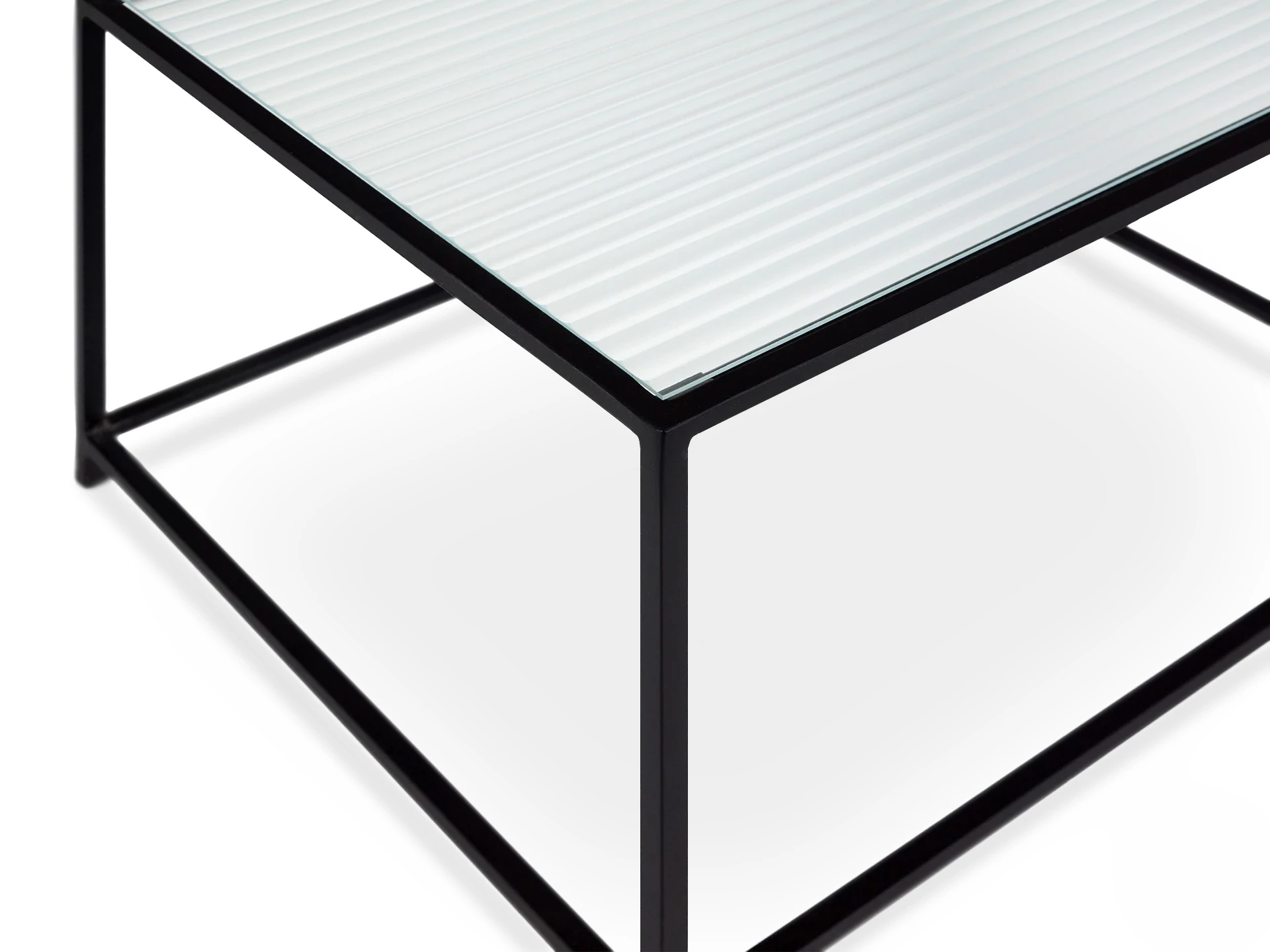 Столик журнальный Kondo 880950  - фото 6