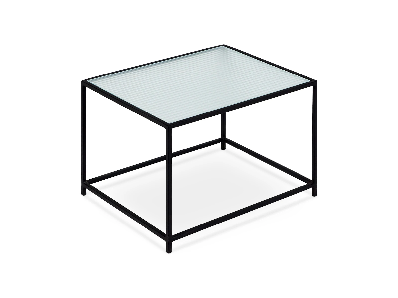 Журнальный столик 880950