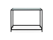 Журнальный столик