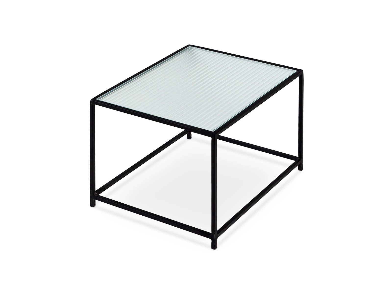 Столик журнальный Kondo 880950  - фото 5