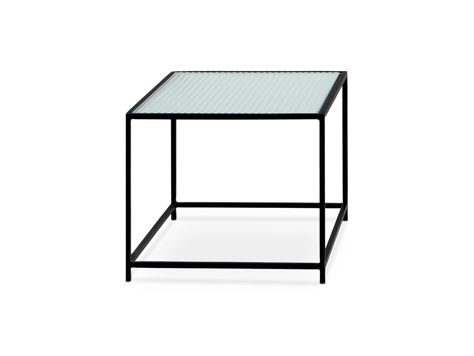 Столик журнальный Kondo 880950  - фото 4