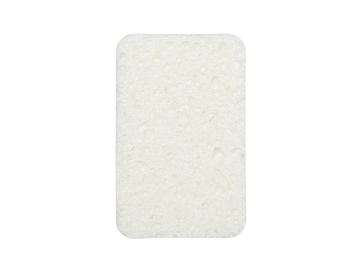 Набор губок для посуды из целлюлозы и кокосового волокна Eco Sponge 880970  - фото 3