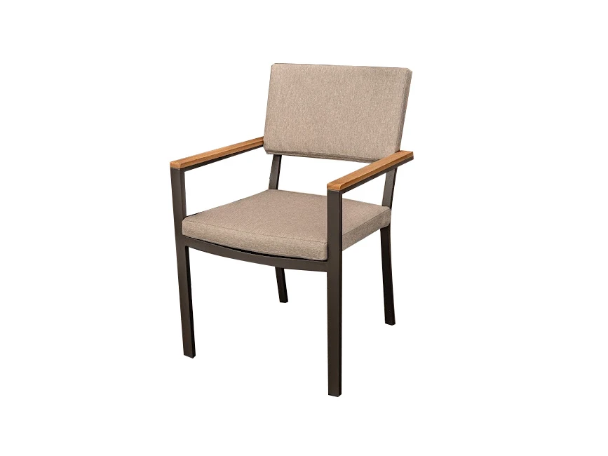 Обеденное кресло OSСAR 881016