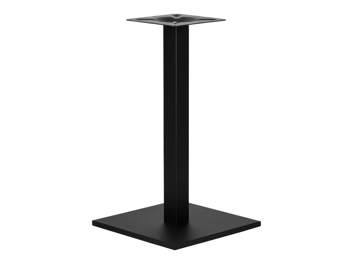 Подстолье обеденное GRACE 881253