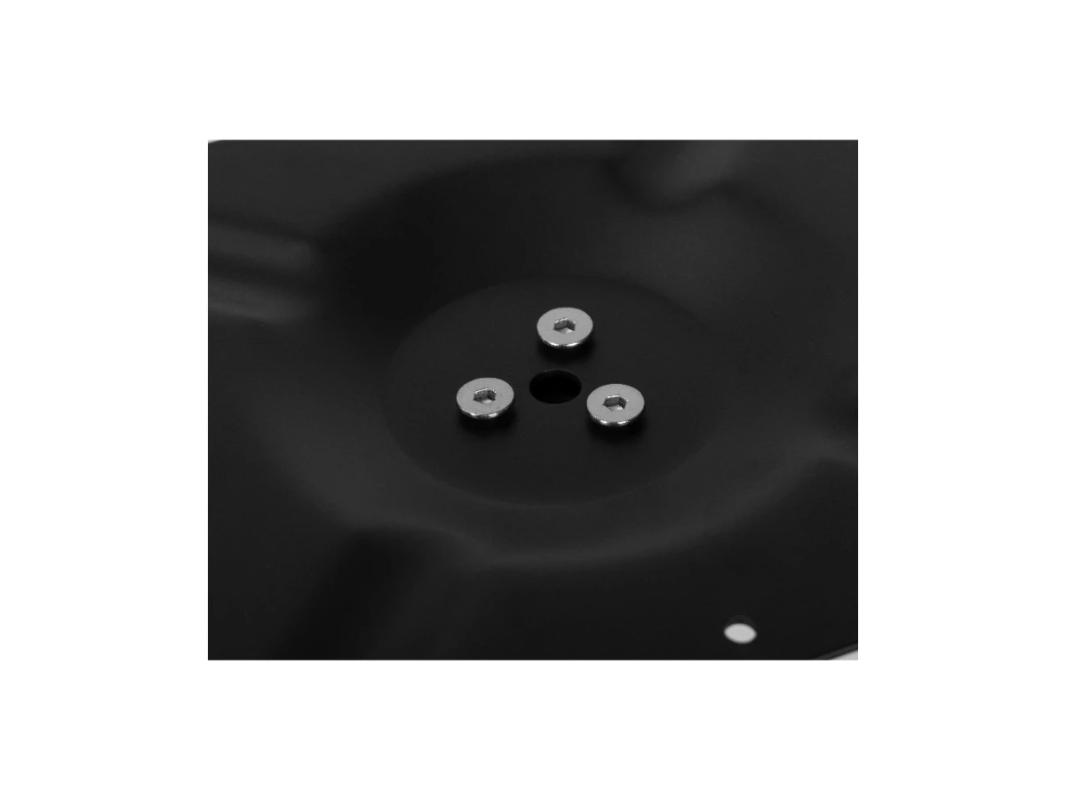 Подстолье обеденное GRACE 881253  - фото 3