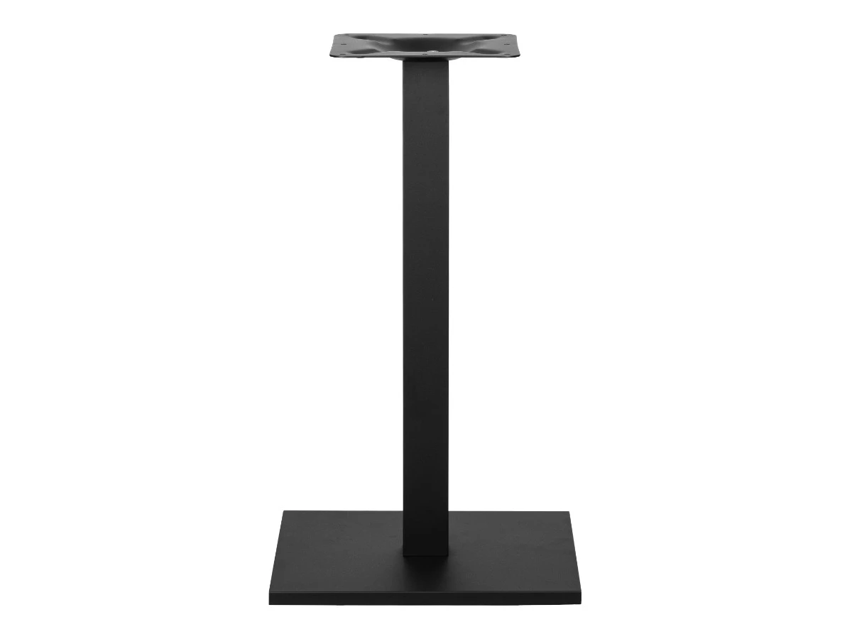 Подстолье обеденное GRACE 881253