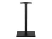 Подстолье обеденное GRACE