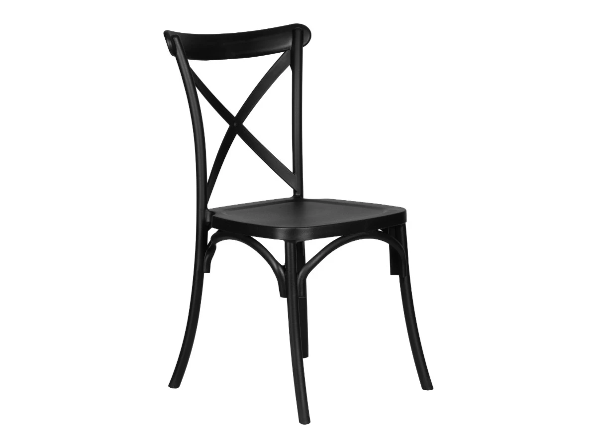 Стул обеденный ZILAN 881302