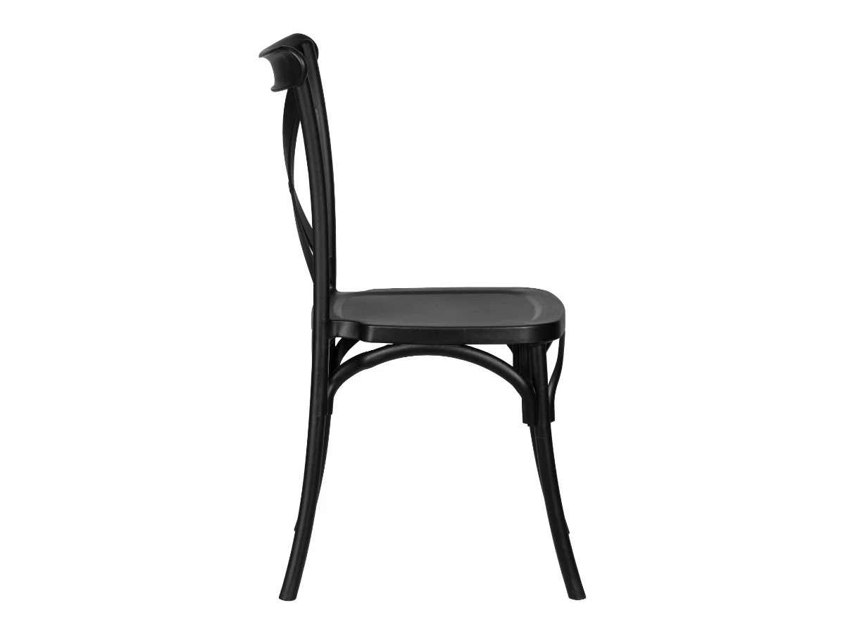 Стул обеденный ZILAN 881302  - фото 3