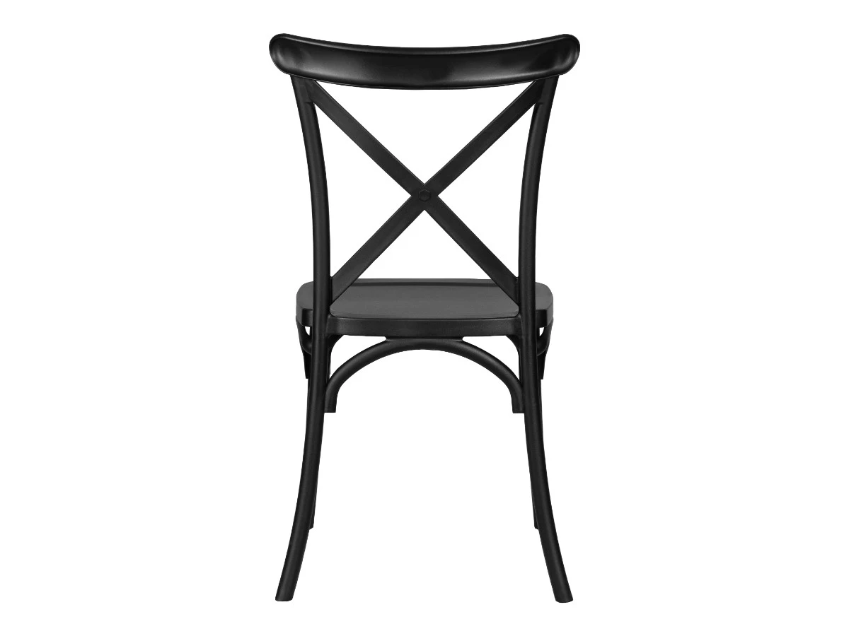 Стул обеденный ZILAN 881302  - фото 5