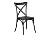 Стул обеденный ZILAN