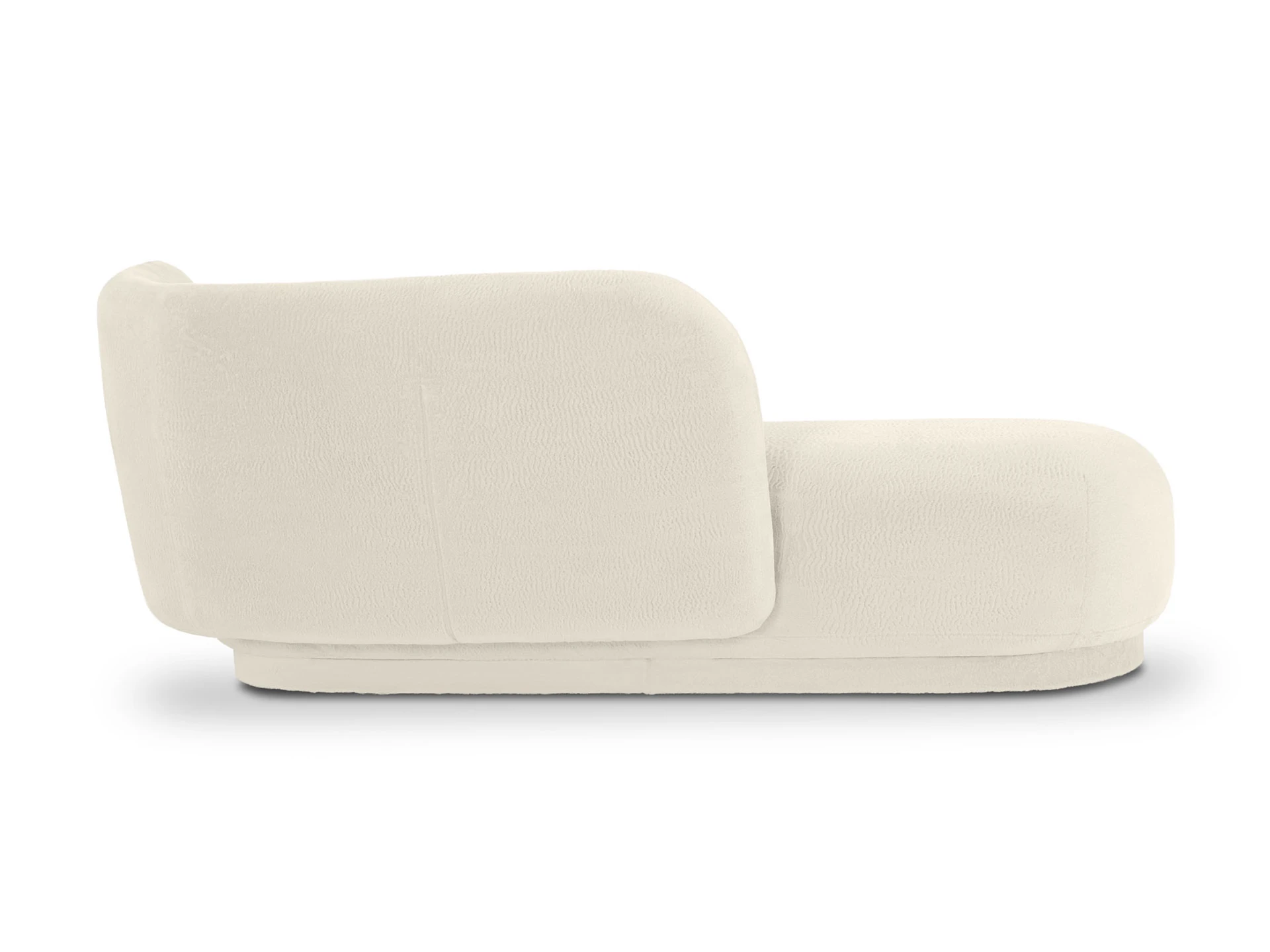 Кушетка Lucca правая 881508  - фото 8