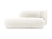 Кушетка Lucca правая 881508