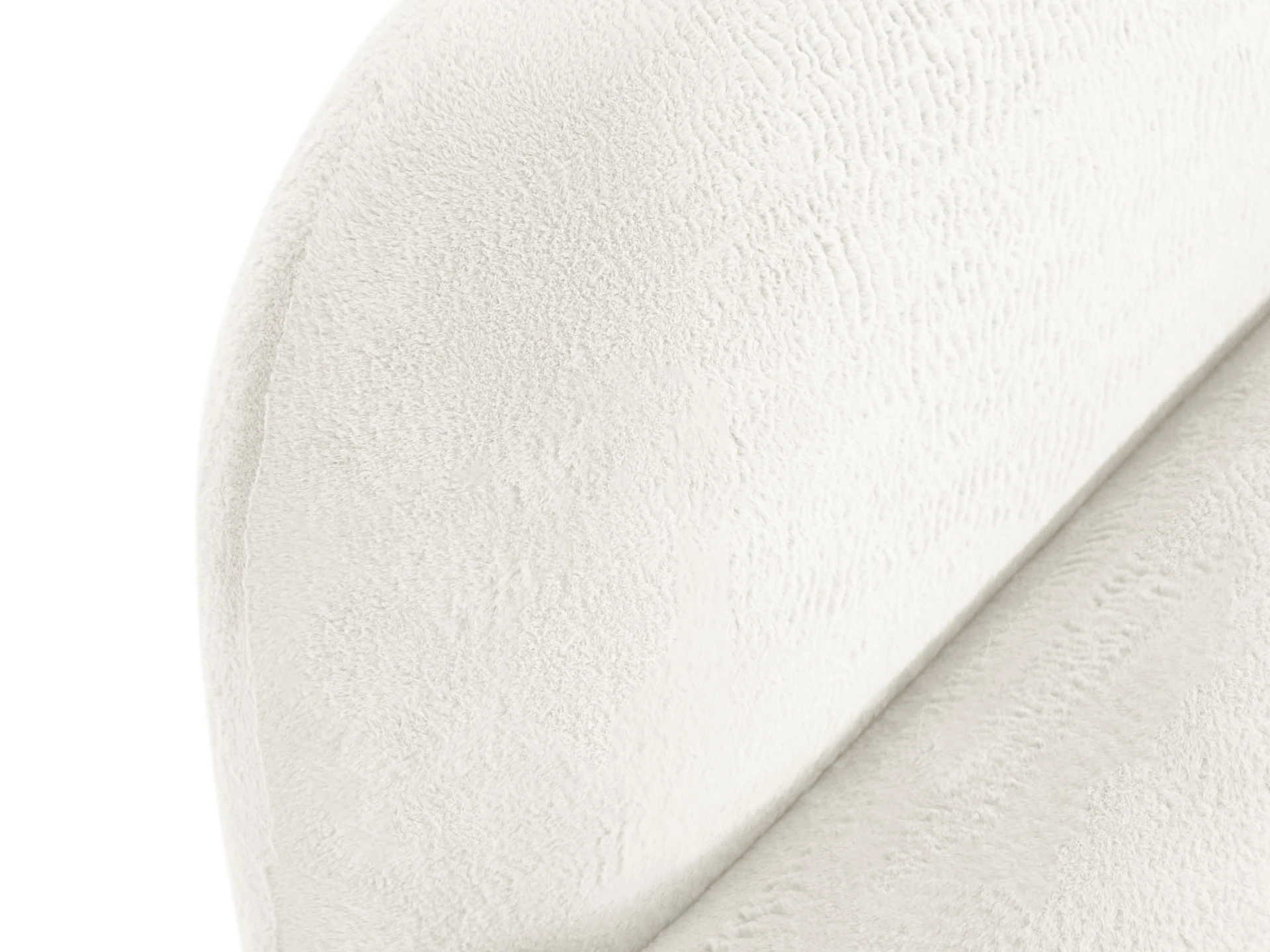 Кушетка Lucca правая 881508  - фото 4