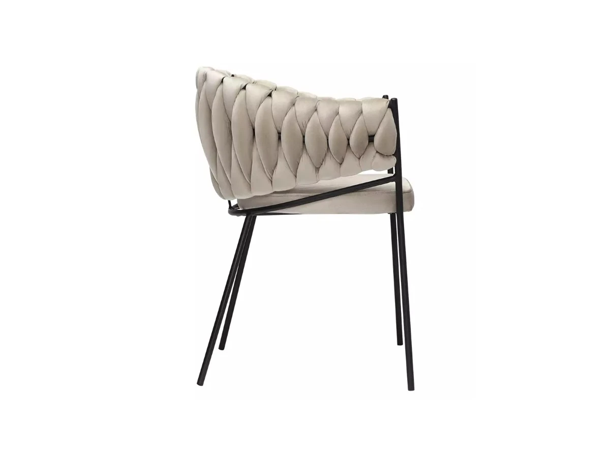 Кресло Lind 881564  - фото 3