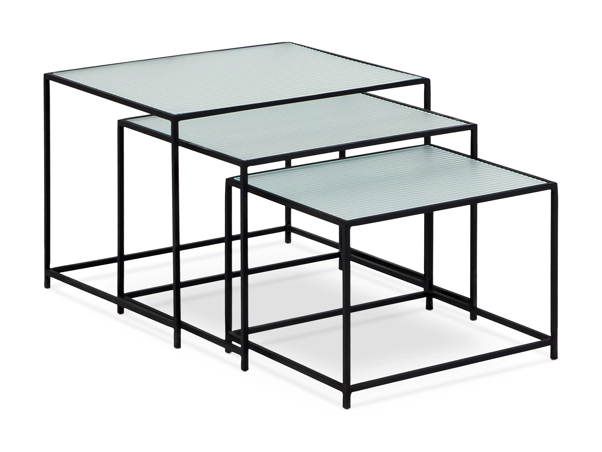 Столик журнальный Kondo 881655  - фото 10