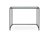 Столик журнальный Kondo