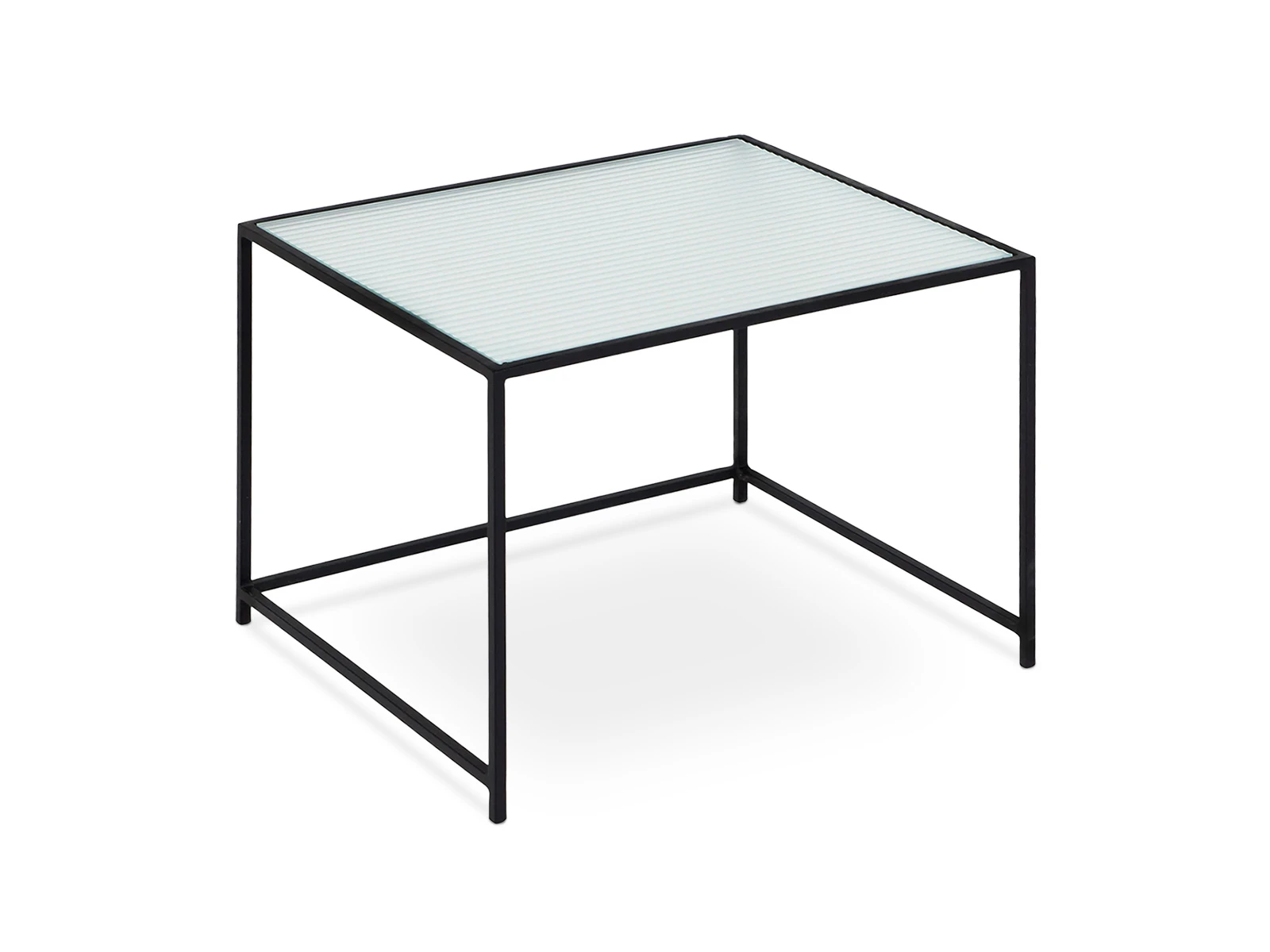 Столик журнальный Kondo 881655