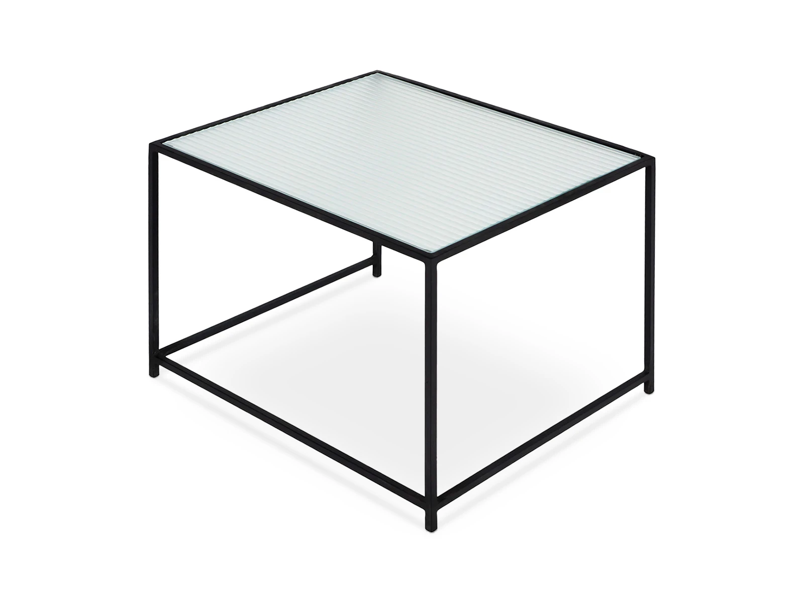 Столик журнальный Kondo 881655  - фото 5