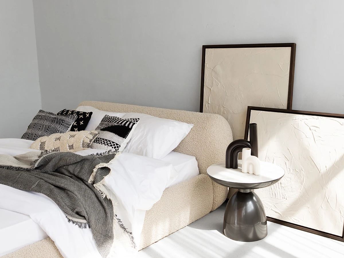 Ваза Faenza 881658  - фото 3