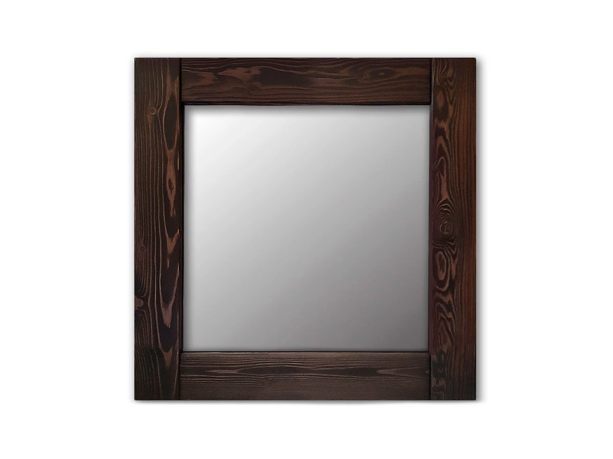 Зеркало Венге 881692  - фото 3