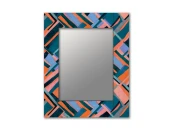 Зеркало Авангард 881760