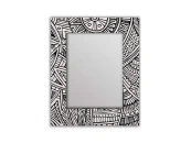 Зеркало Трайбл