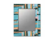 Зеркало Лайт Блю