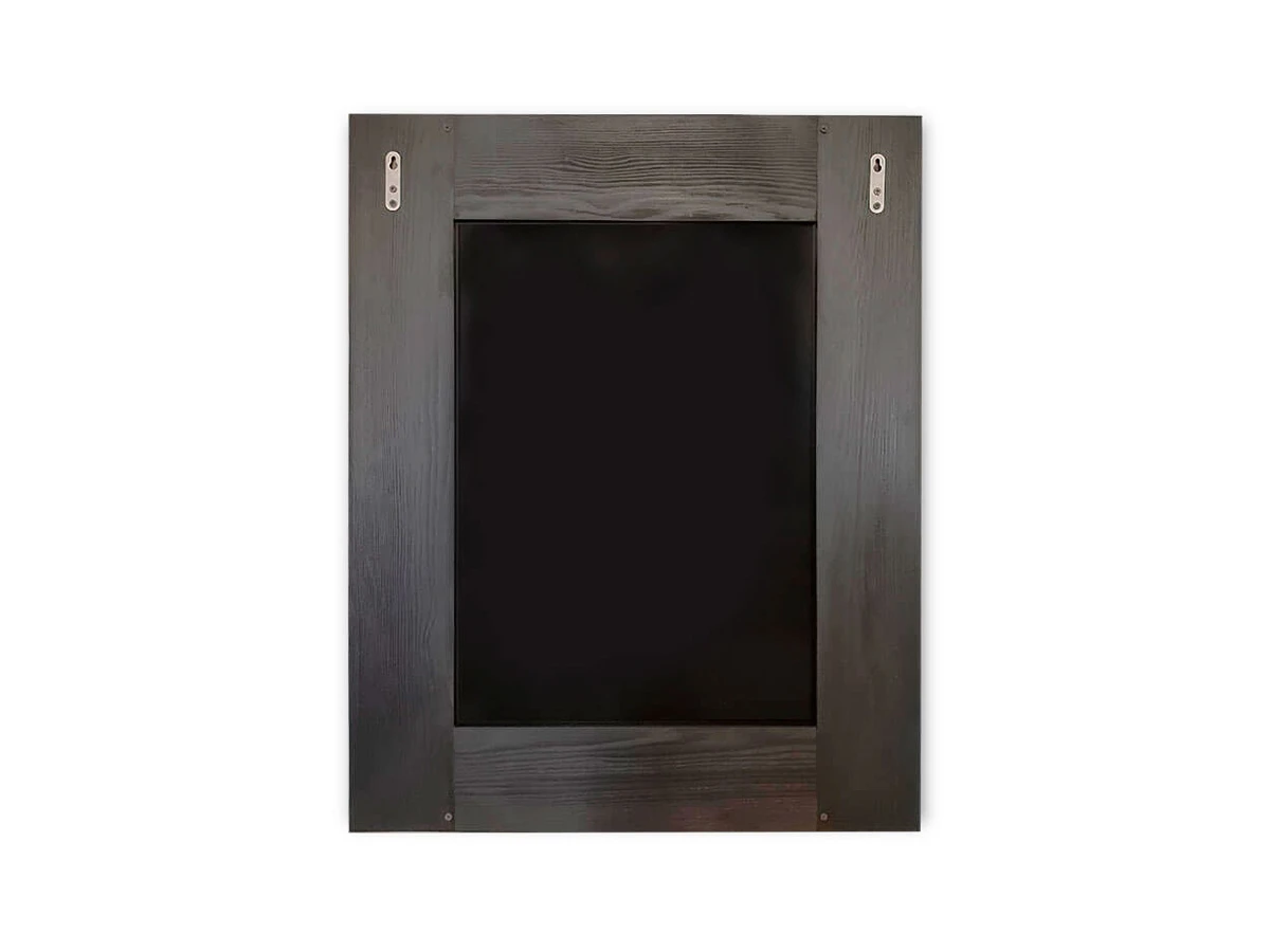 Зеркало Лайт Блю 881792  - фото 3