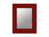 Зеркало Шотландия 881838