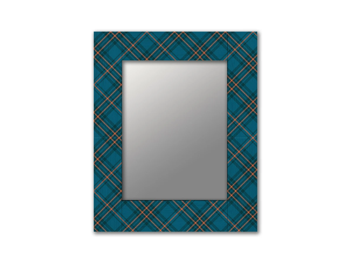 Зеркало Шотландия 5 881845  - фото 2