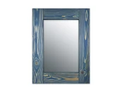 Зеркало Шебби Шик Морской