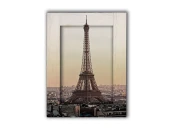 Картина Париж 882050
