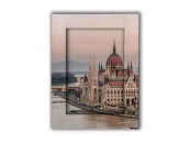 Картина Будапешт 882086