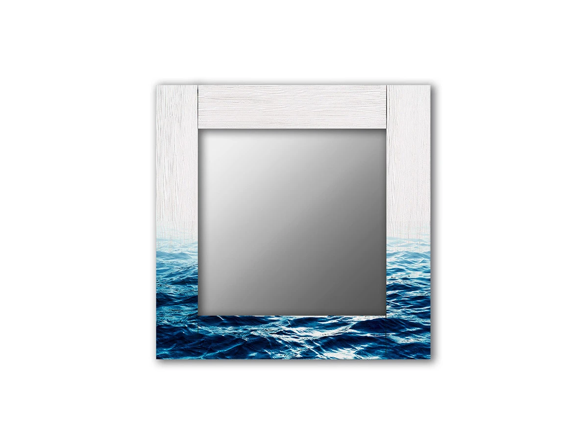 Зеркало Вода 882167