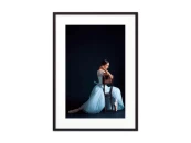 Панно
плакат