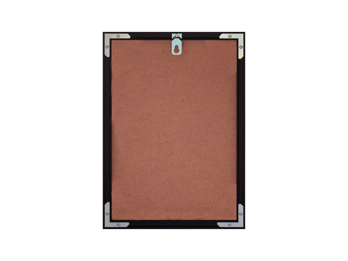 Постер Немая сцена 882444  - фото 3