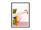 Панно
плакат