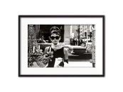 Панно
плакат