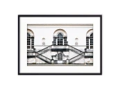 Панно
плакат