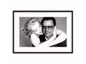 Панно
плакат