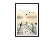 Панно
плакат