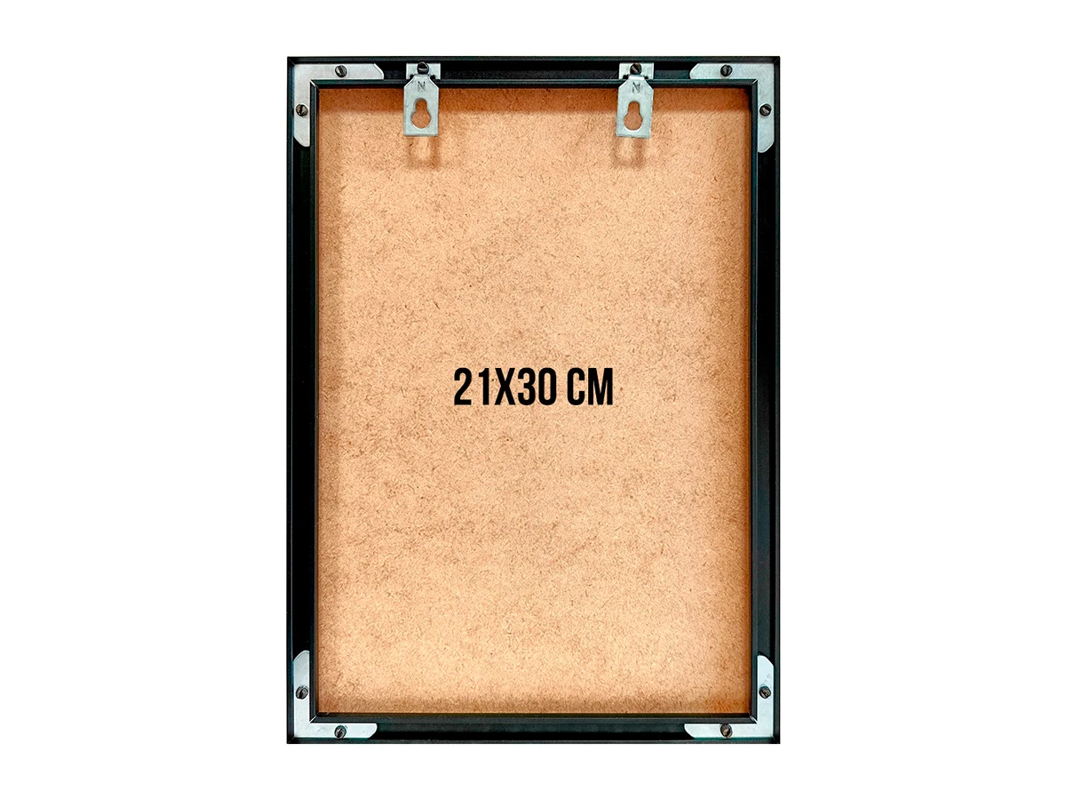 Постер Орнамент 882659