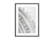 Постер Орнамент