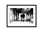 Панно
плакат